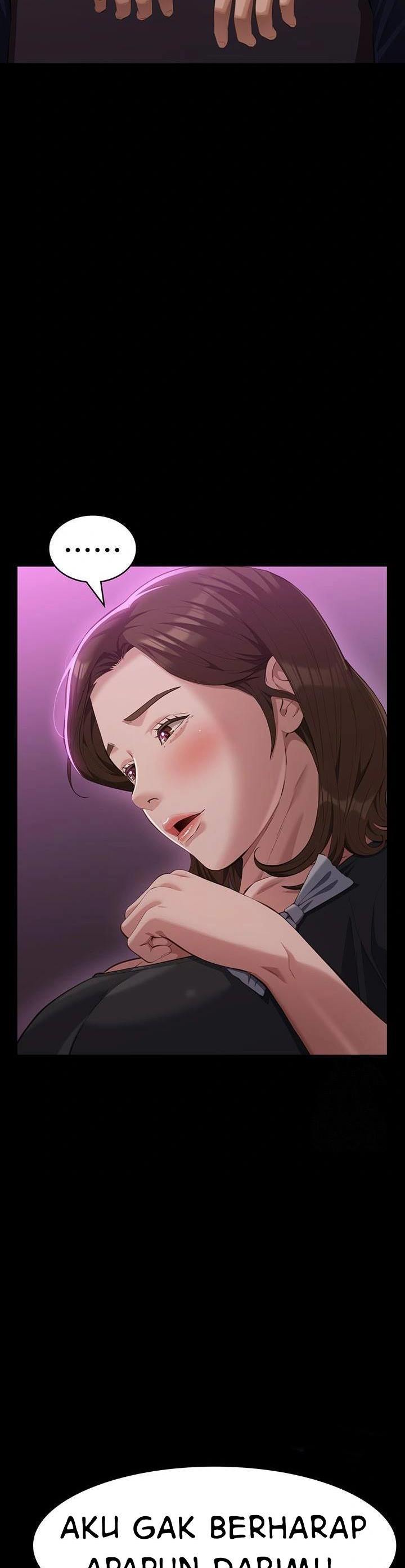 Resume - Chapter 112 5