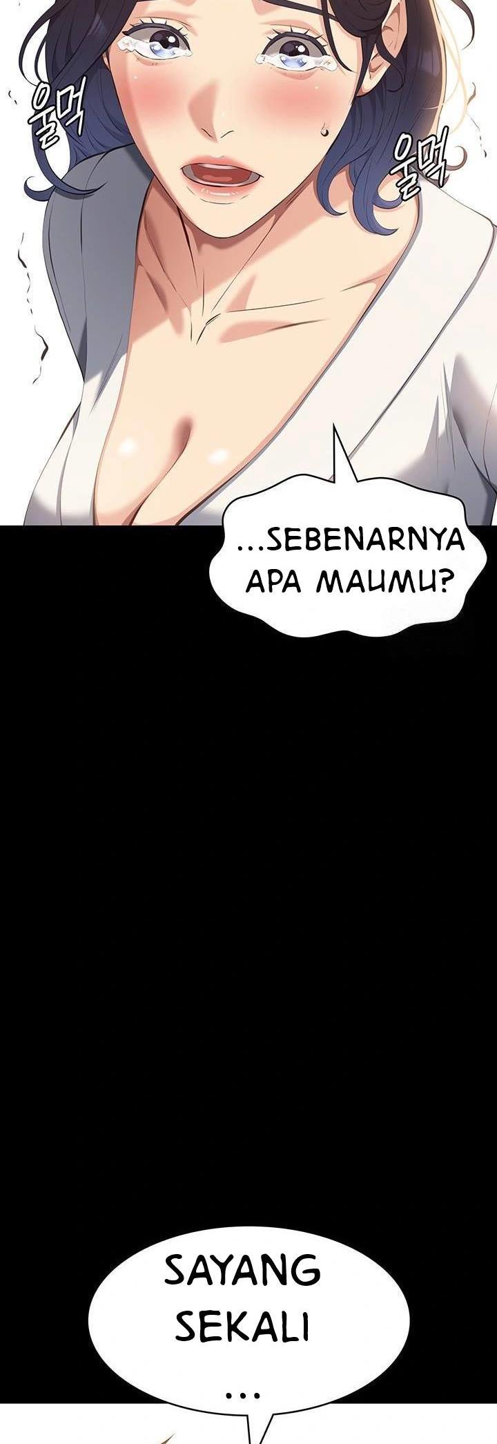 Resume - Chapter 112 51