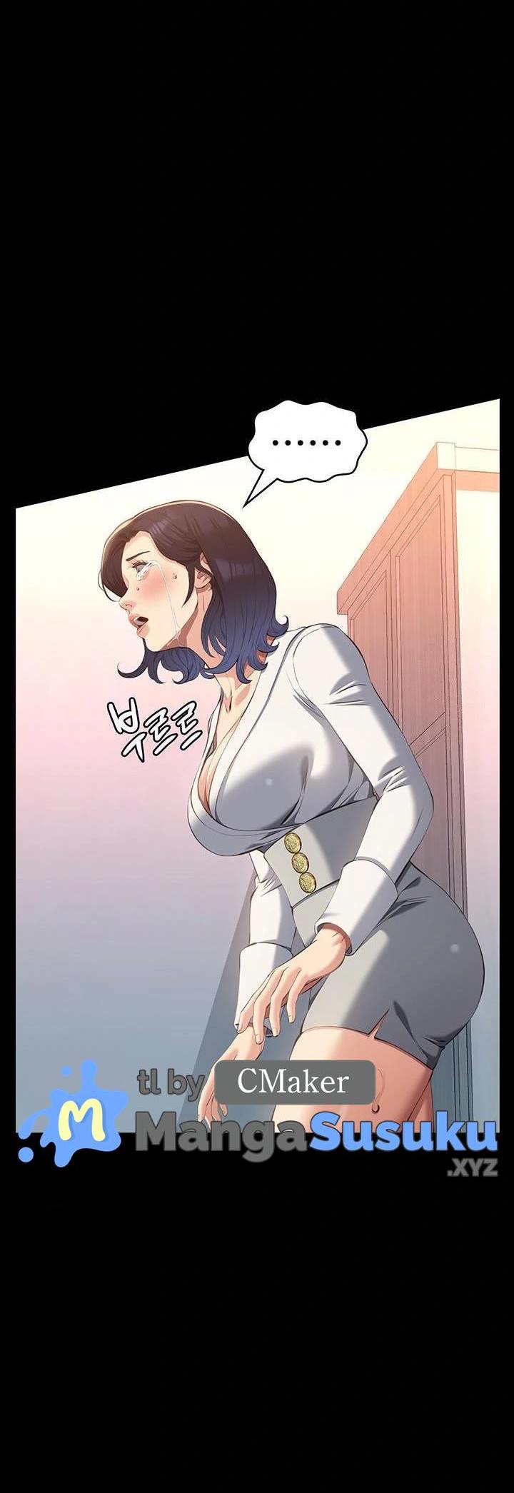 Resume - Chapter 112 57