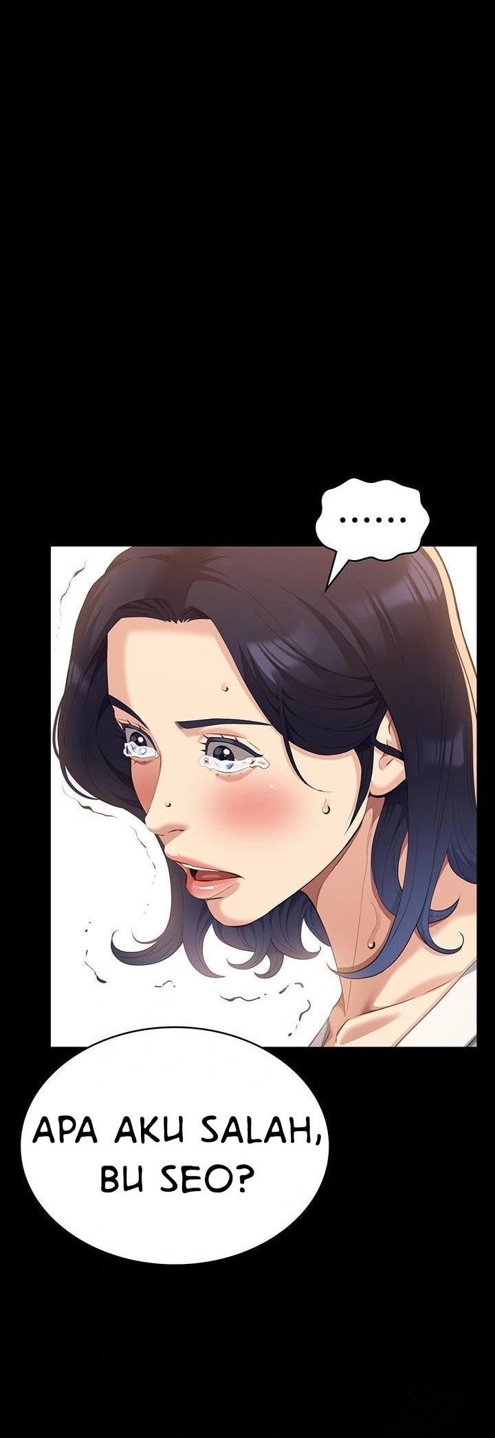 Resume - Chapter 112 54