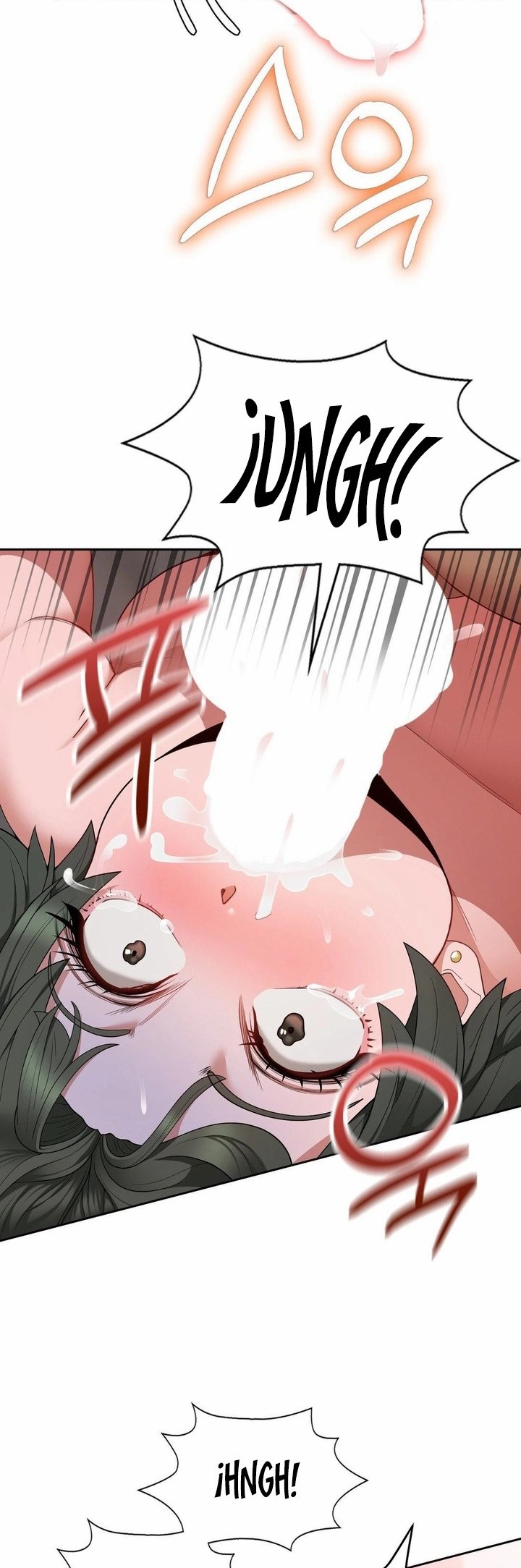 Runner’s High - Chapter 16 25 Runner’s High - Chapter 16 25