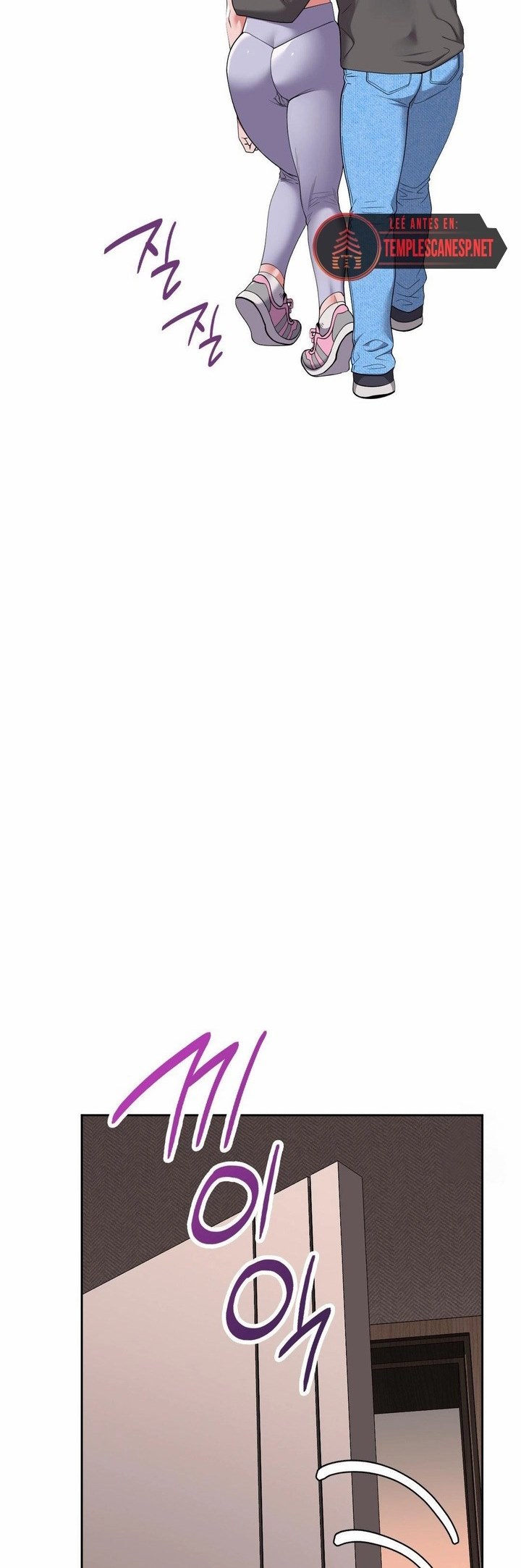 Runner’s High - Chapter 16 40 Runner’s High - Chapter 16 40