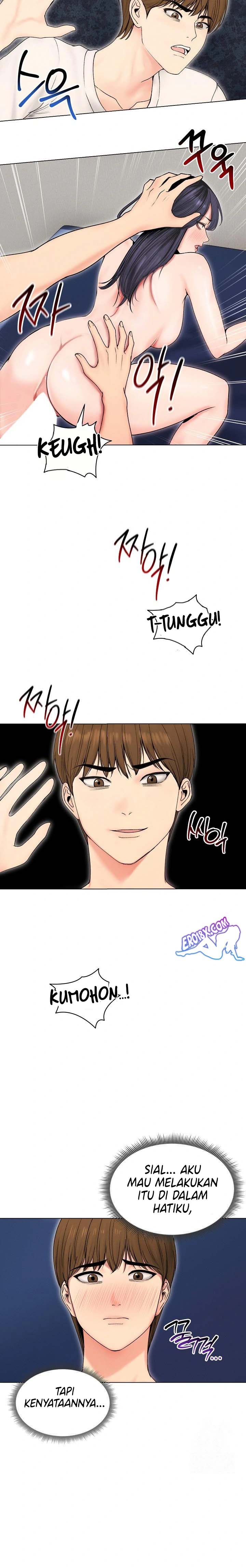 Runaway Wife - Chapter 17 10 Runaway Wife - Chapter 17 10