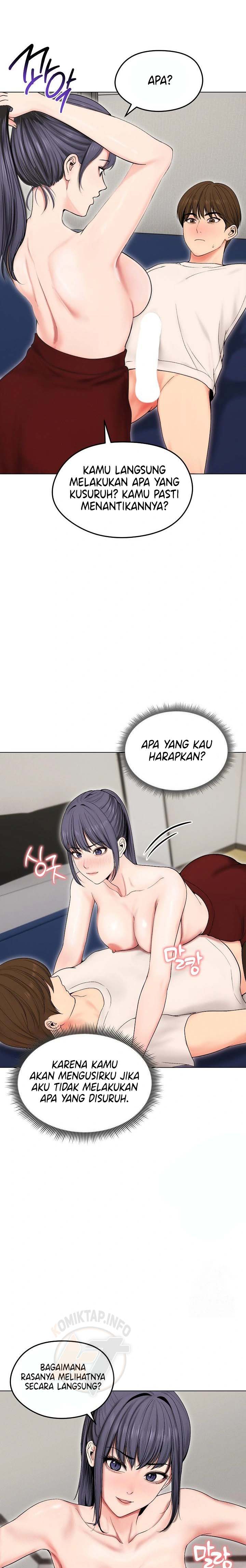 Runaway Wife - Chapter 17 11 Runaway Wife - Chapter 17 11