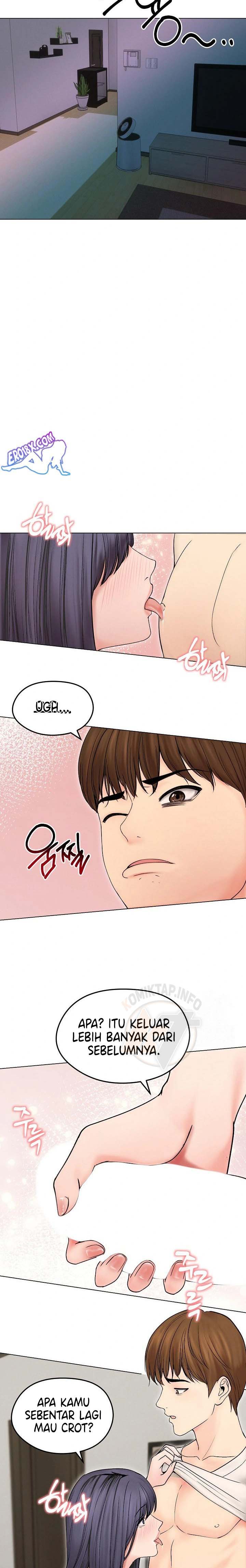 Runaway Wife - Chapter 17 4 Runaway Wife - Chapter 17 4