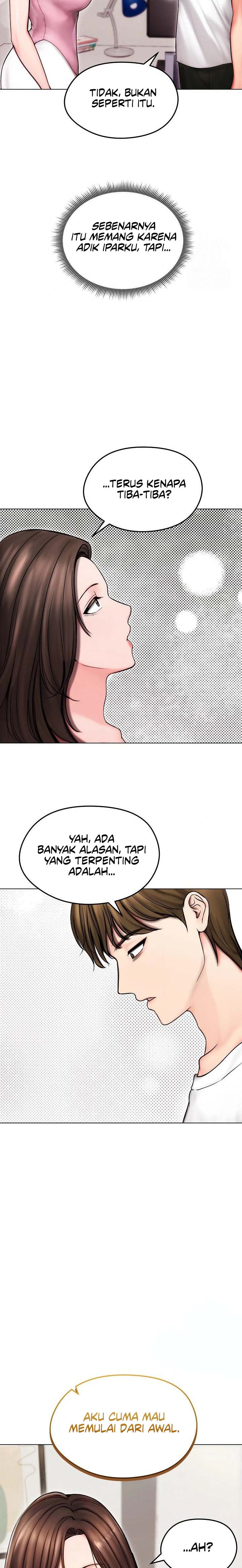 Runaway Wife - Chapter 14 8 Runaway Wife - Chapter 14 8