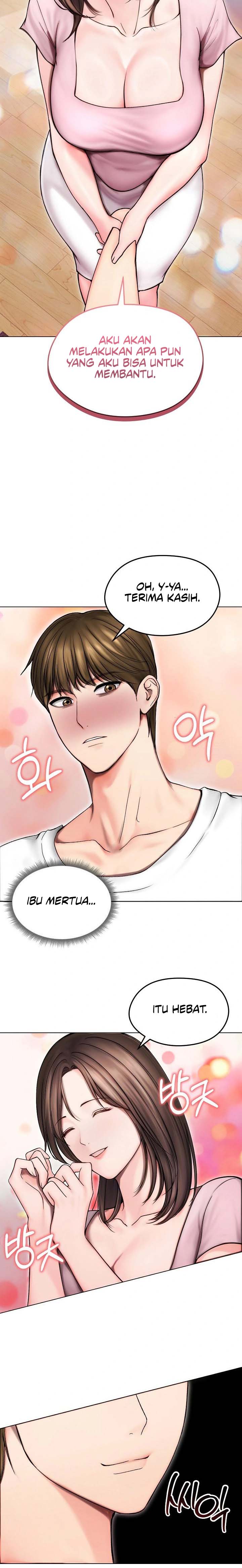 Runaway Wife - Chapter 14 13 Runaway Wife - Chapter 14 13