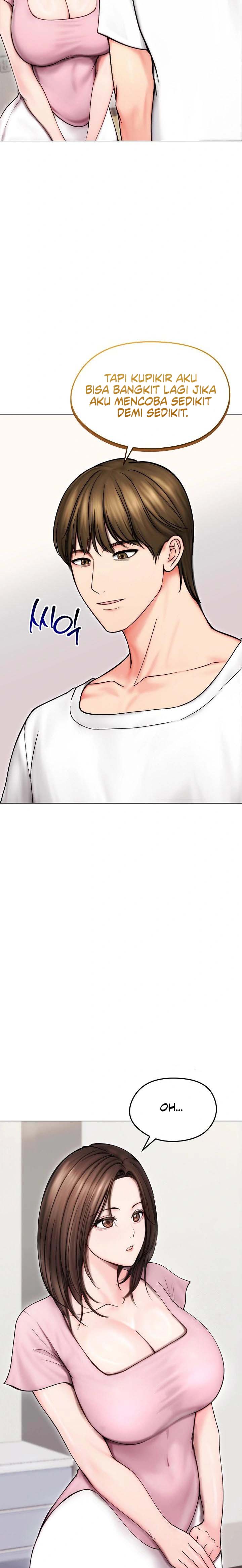 Runaway Wife - Chapter 14 10 Runaway Wife - Chapter 14 10