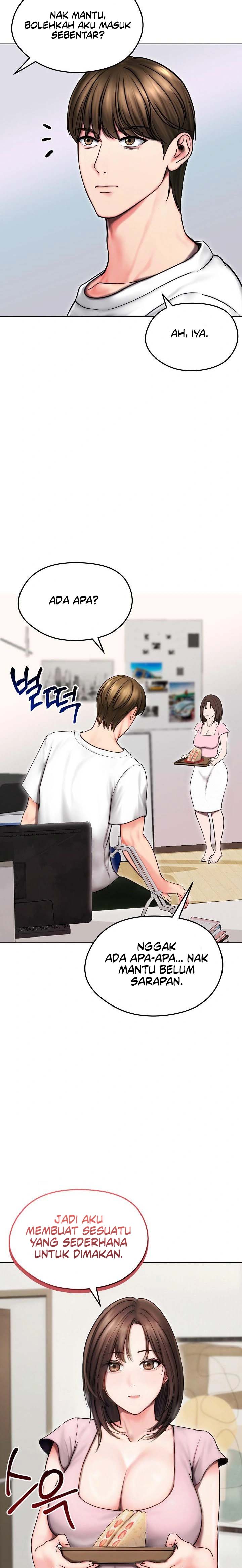Runaway Wife - Chapter 14 5 Runaway Wife - Chapter 14 5