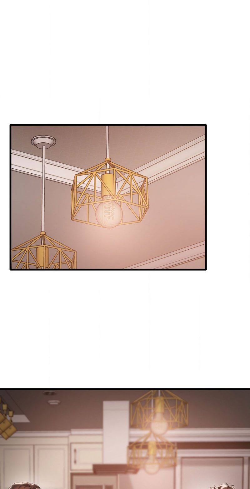 She wants to get drunk - Chapter 96 3