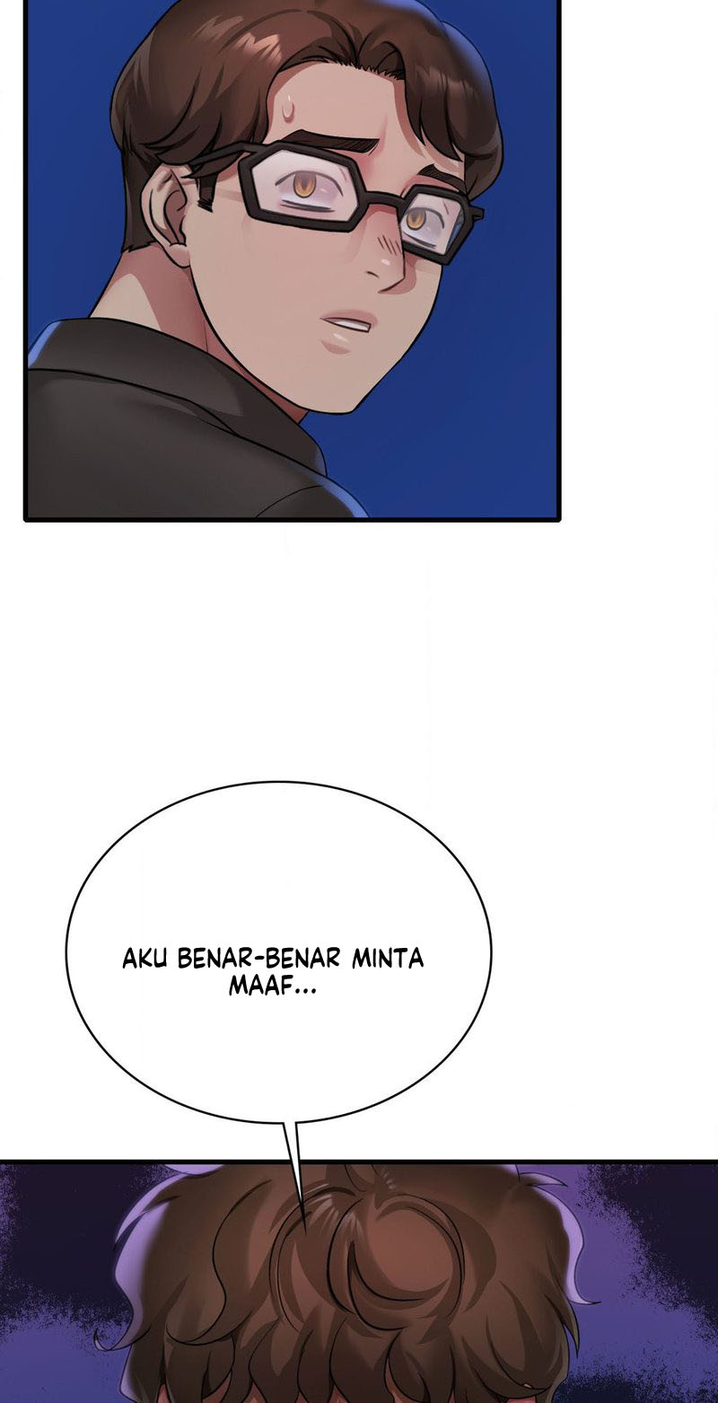 She wants to get drunk - Chapter 96 33