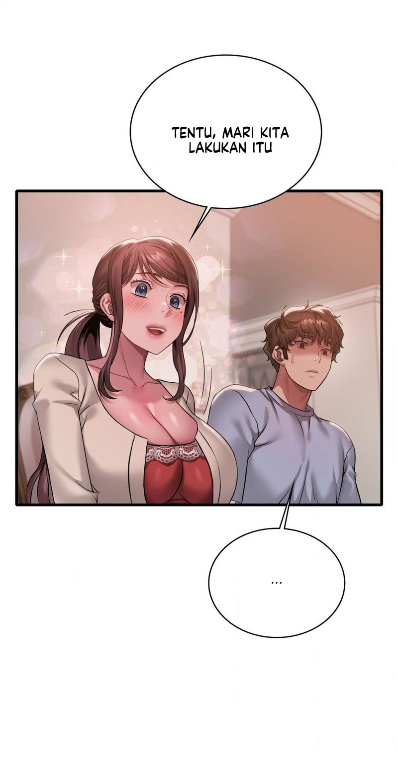 She wants to get drunk - Chapter 96 30