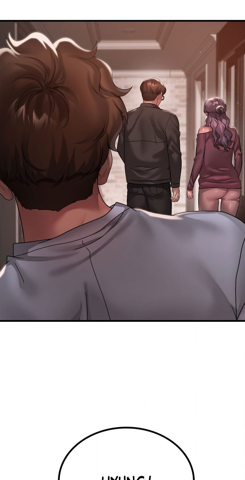 She wants to get drunk - Chapter 96 31