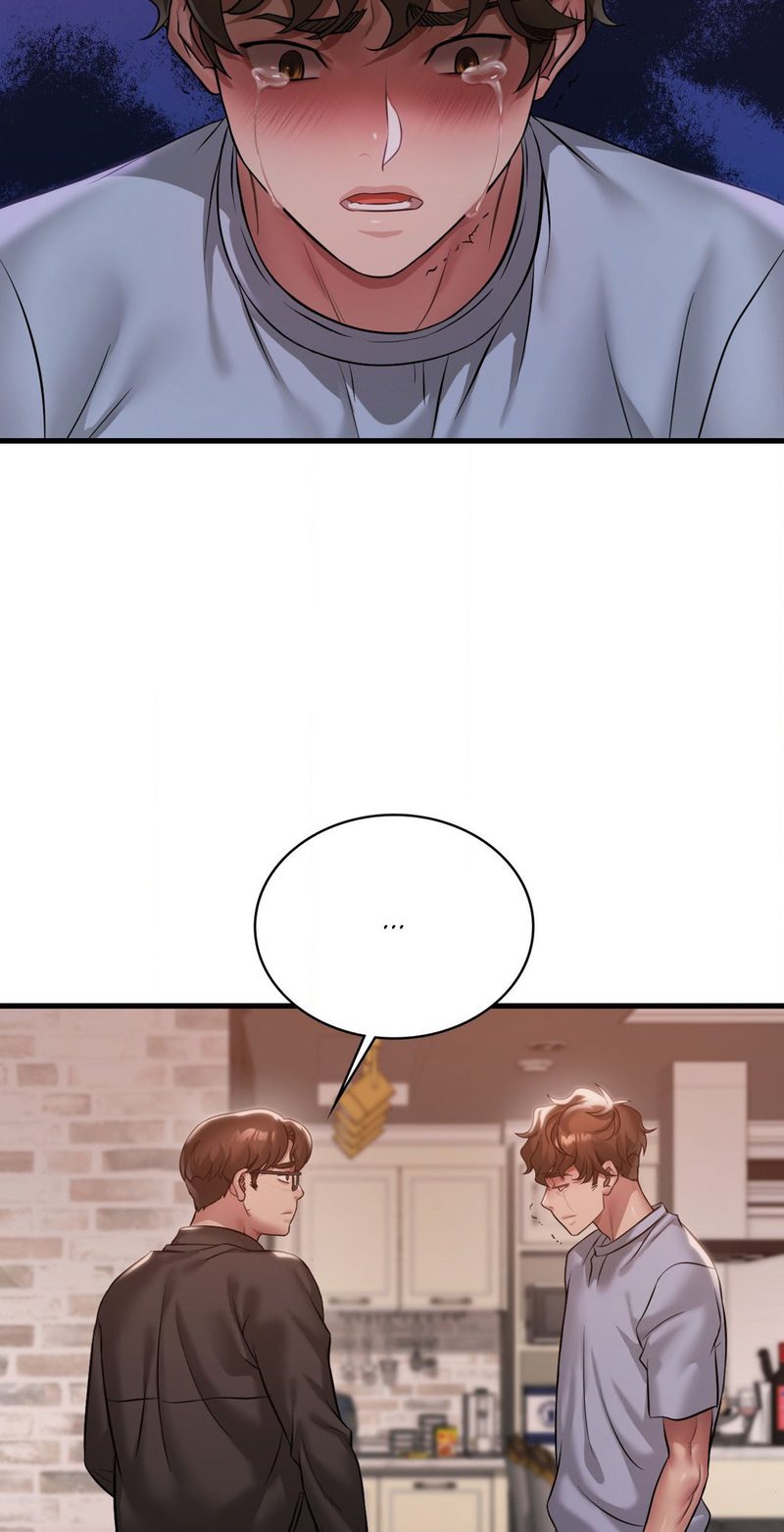 She wants to get drunk - Chapter 96 34