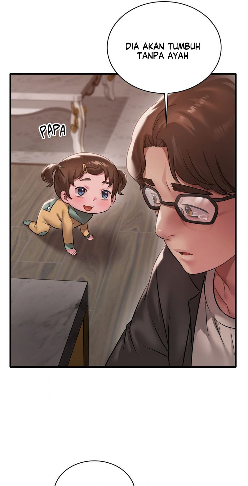 She wants to get drunk - Chapter 96 17