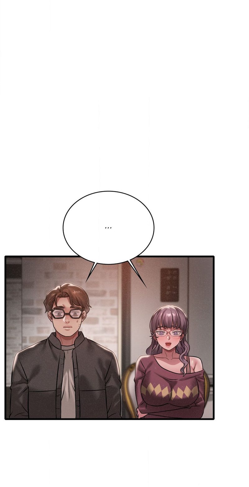 She wants to get drunk - Chapter 96 6