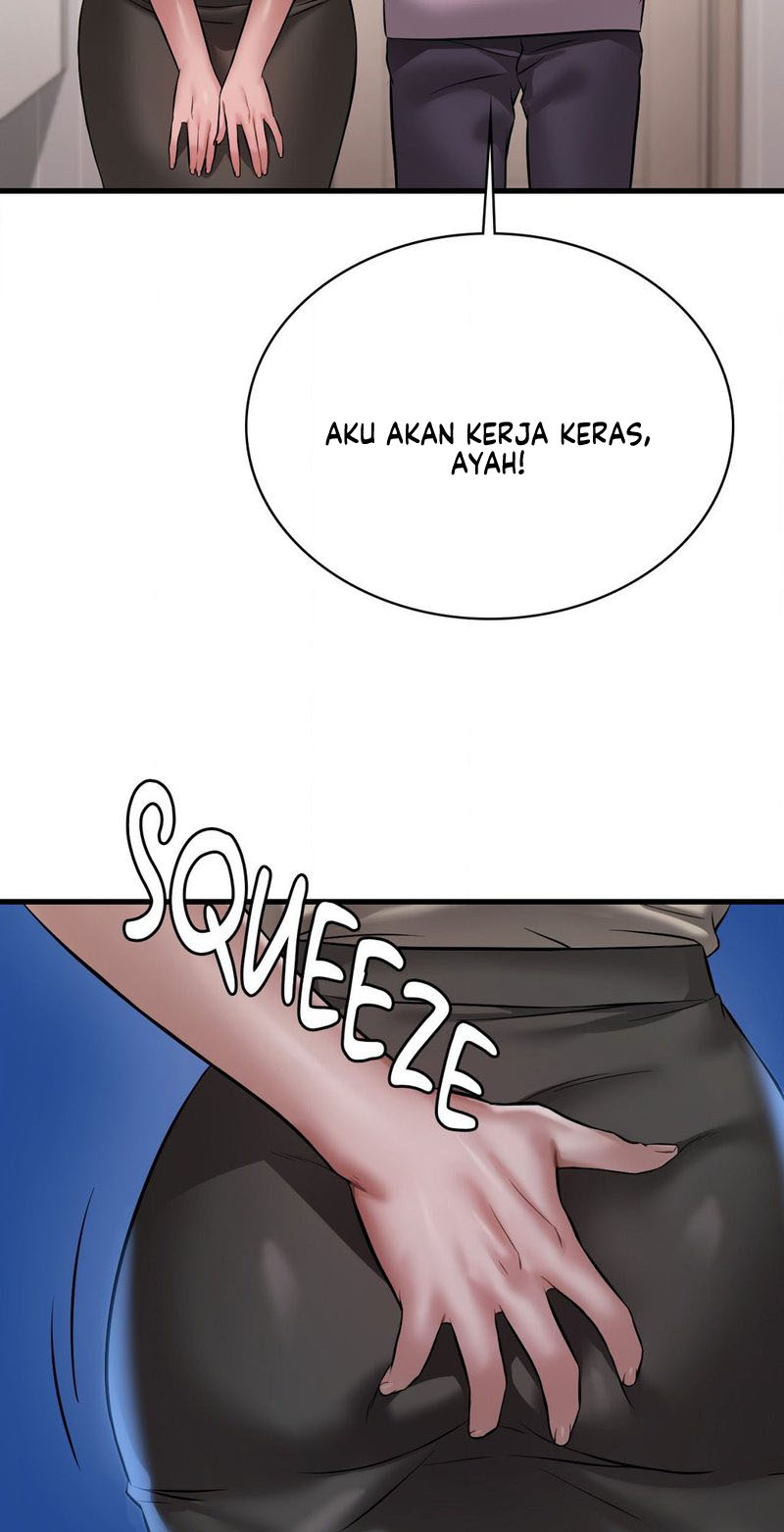She wants to get drunk - Chapter 96 69