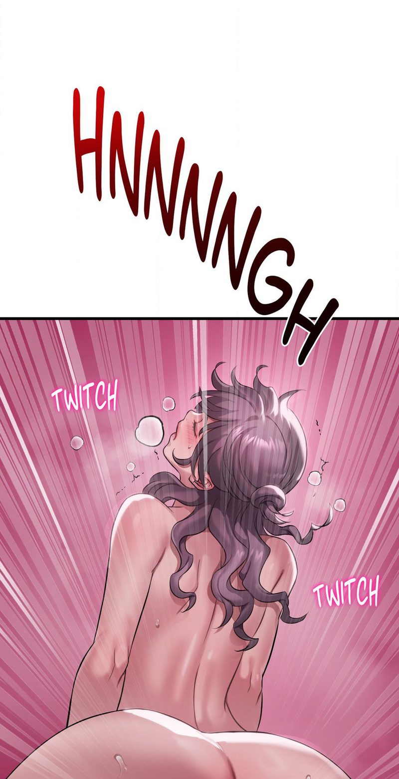 She wants to get drunk - Chapter 96 64