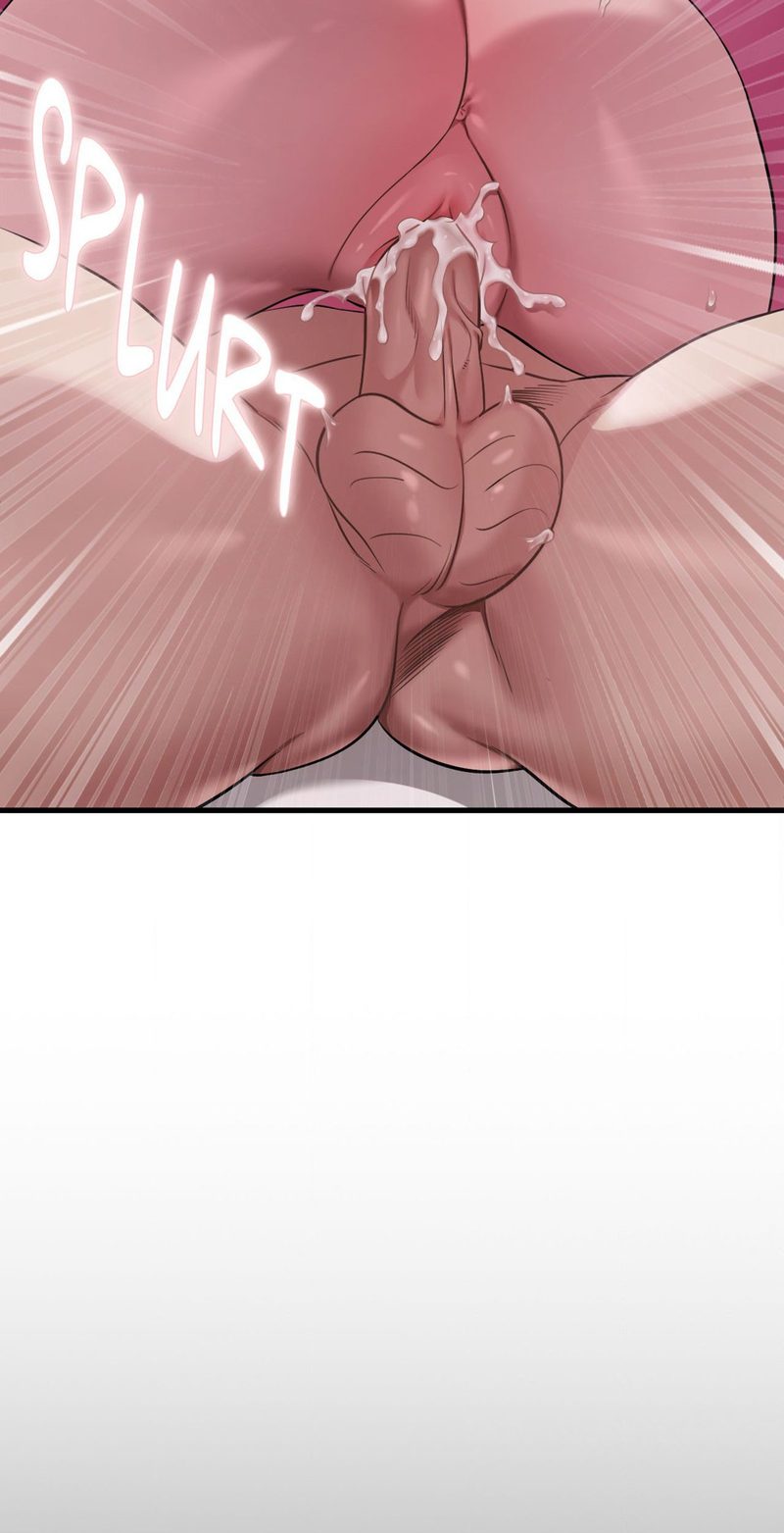 She wants to get drunk - Chapter 96 65