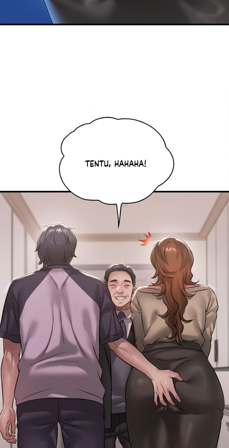 She wants to get drunk - Chapter 96 70