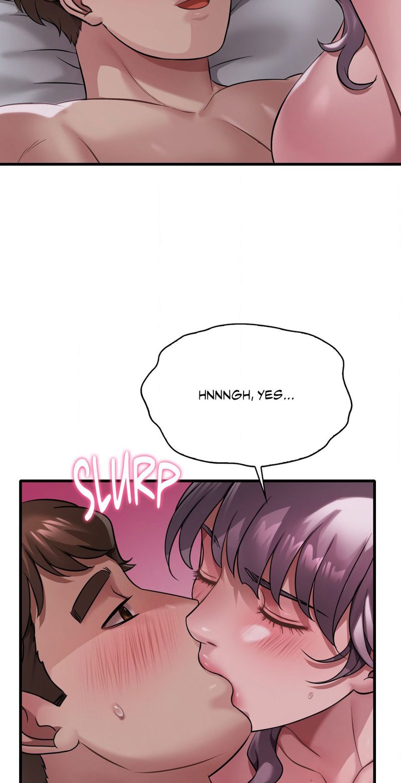 She wants to get drunk - Chapter 96 59