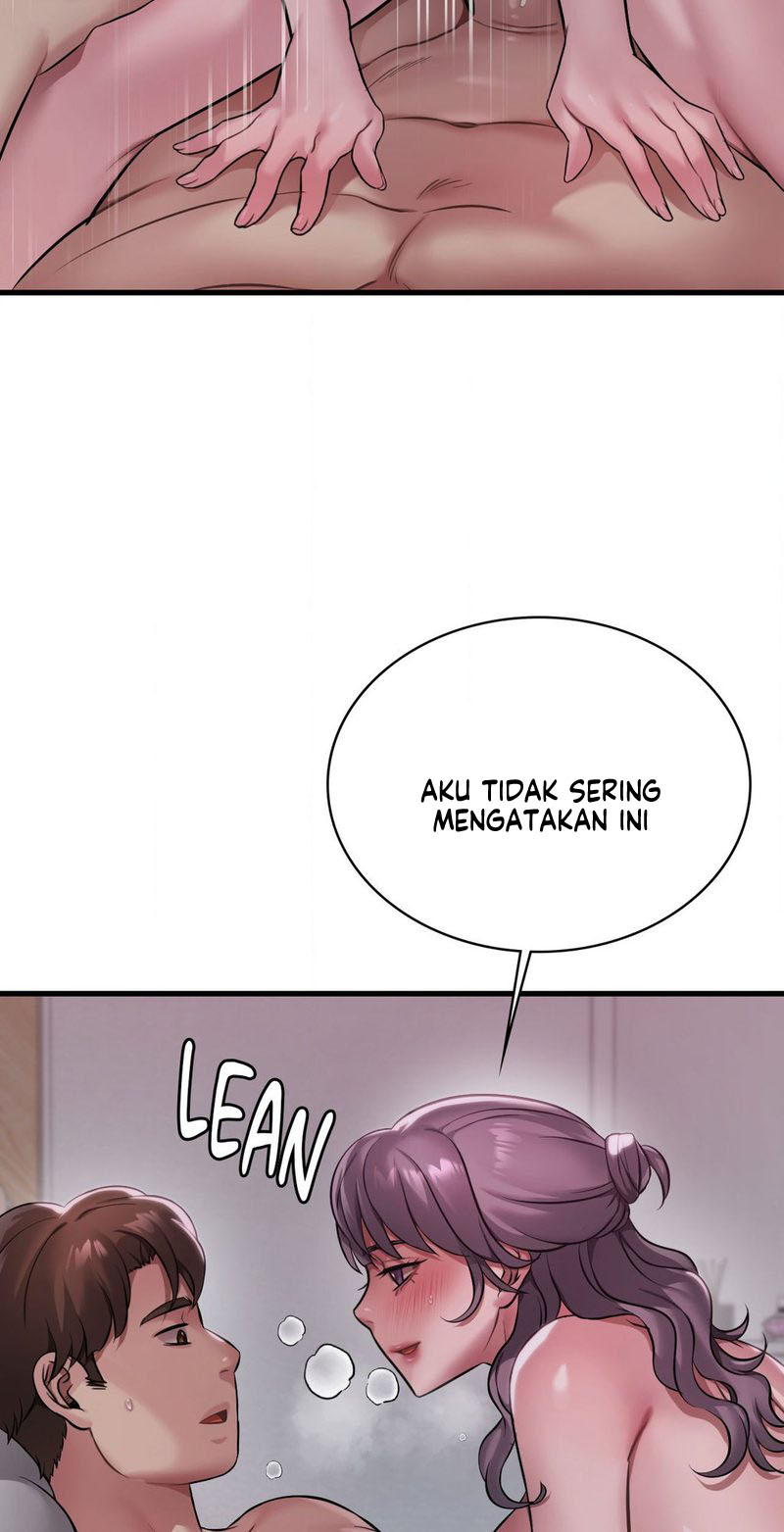 She wants to get drunk - Chapter 96 56