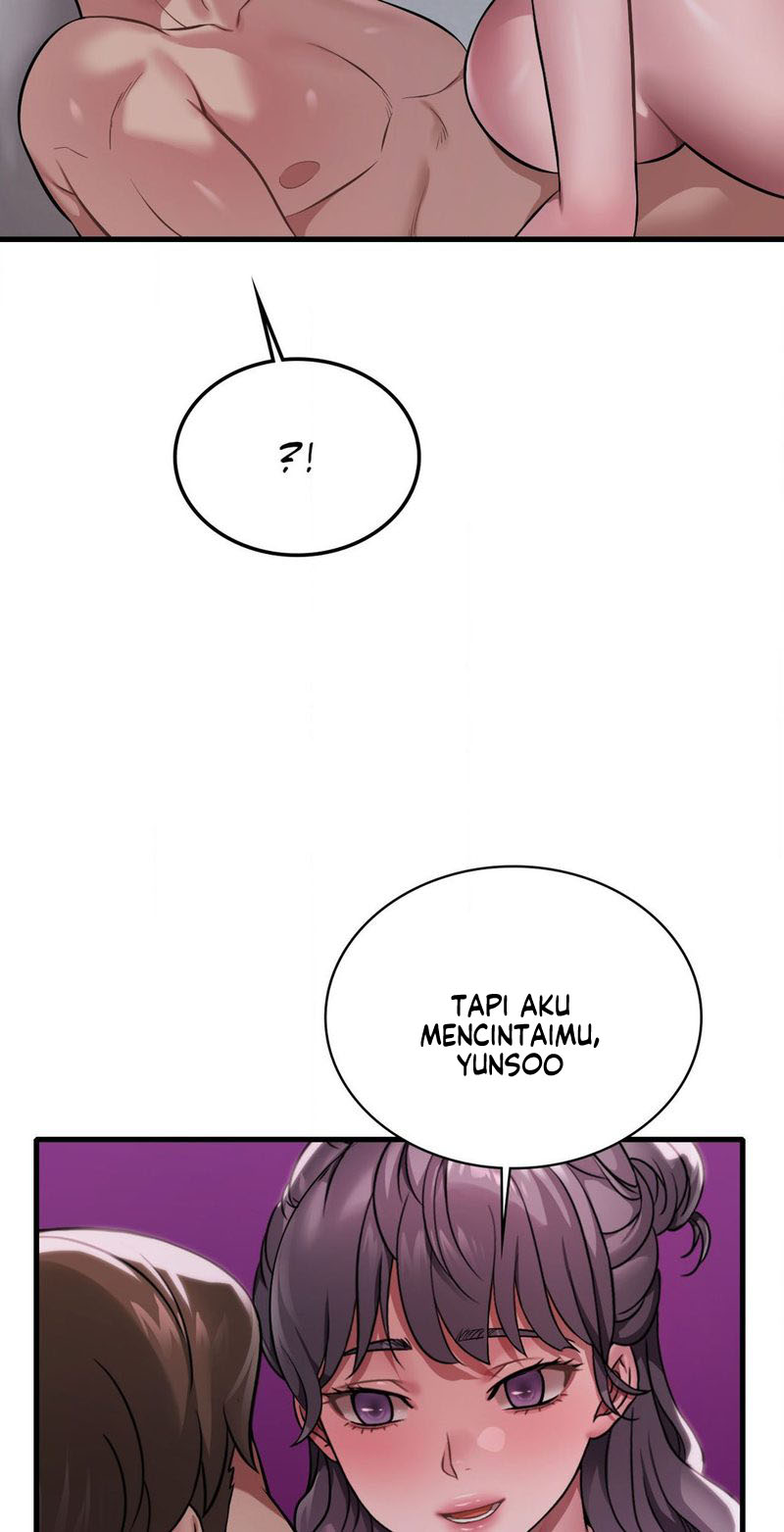 She wants to get drunk - Chapter 96 57