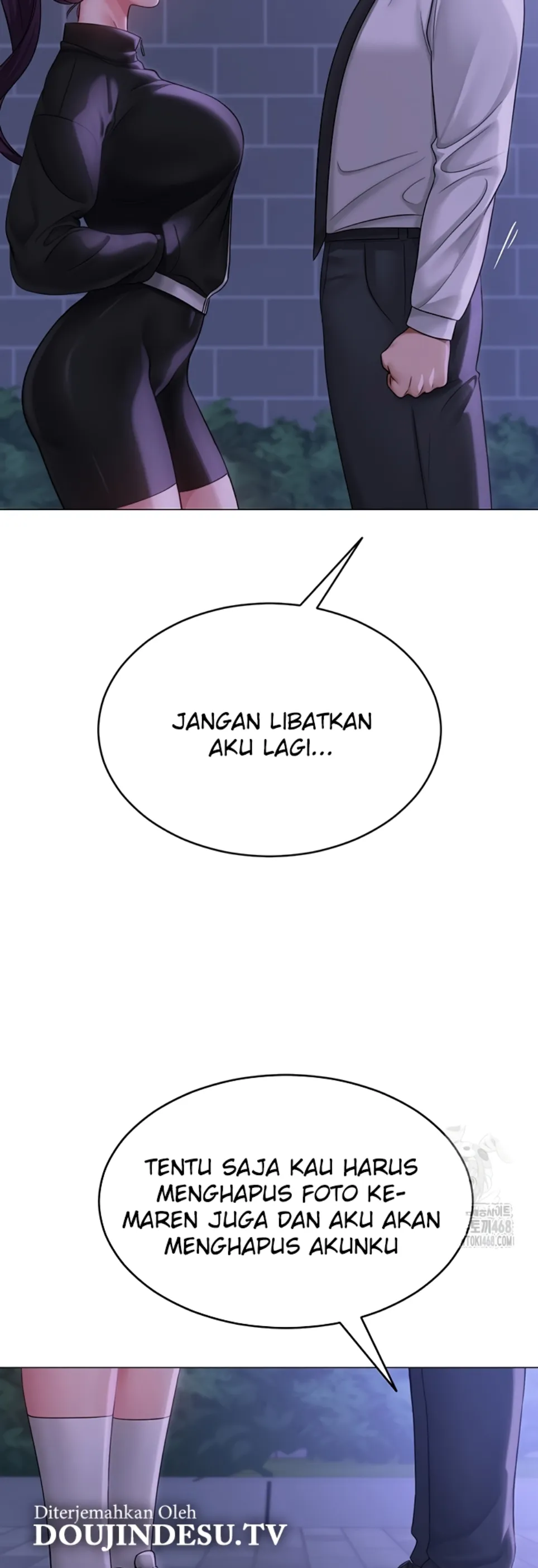 SNS - Chapter 14 8