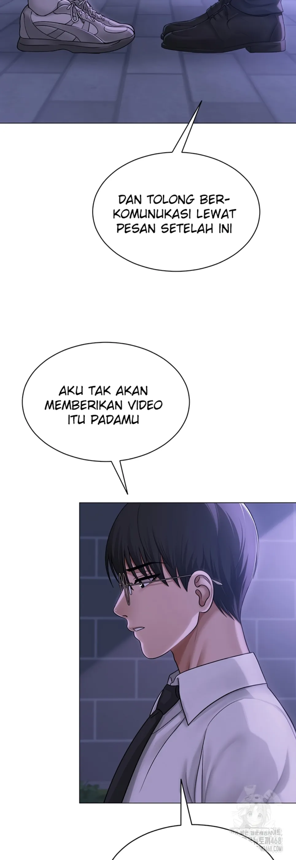 SNS - Chapter 14 9