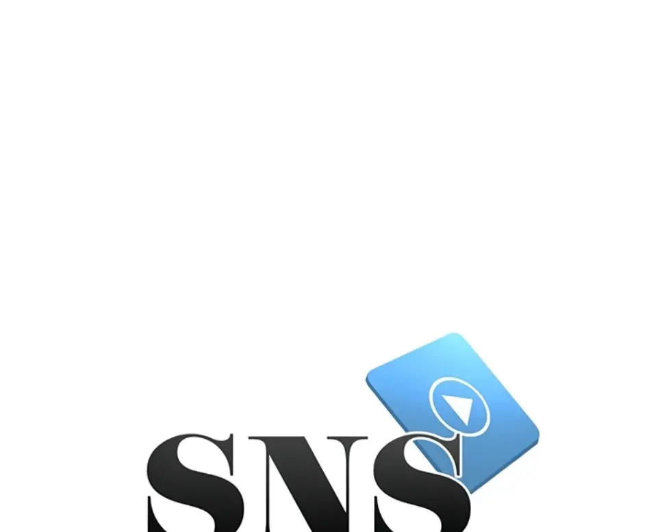 SNS - Chapter 14 2