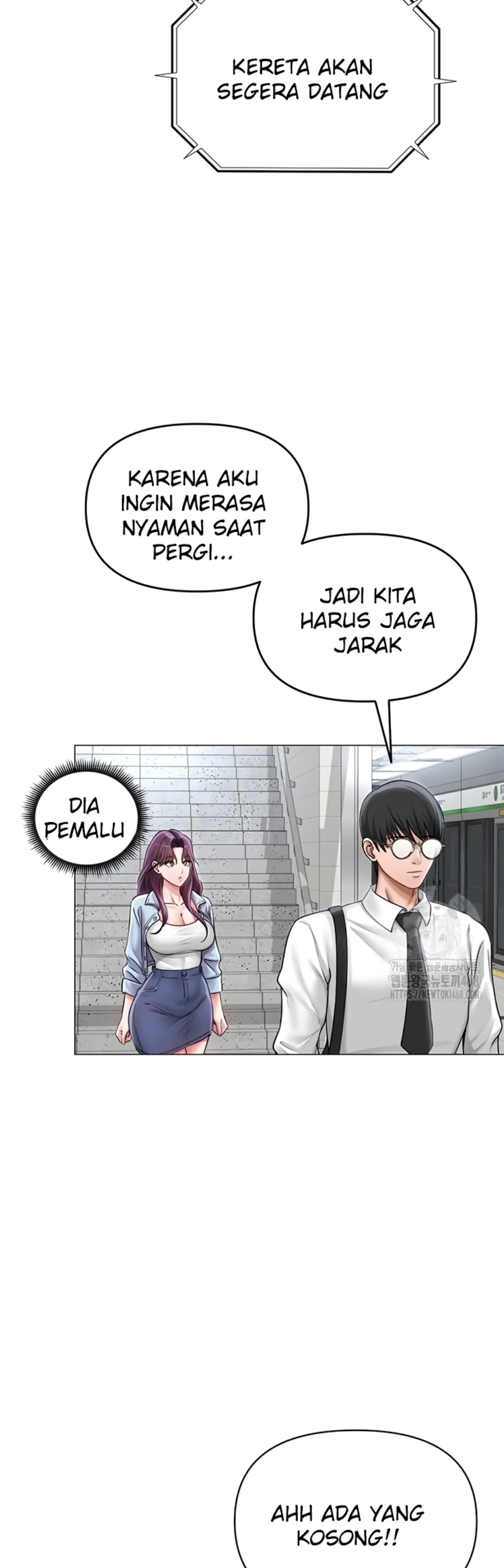 SNS - Chapter 14 28