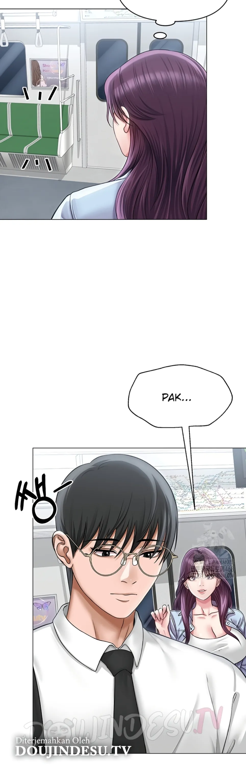 SNS - Chapter 14 29