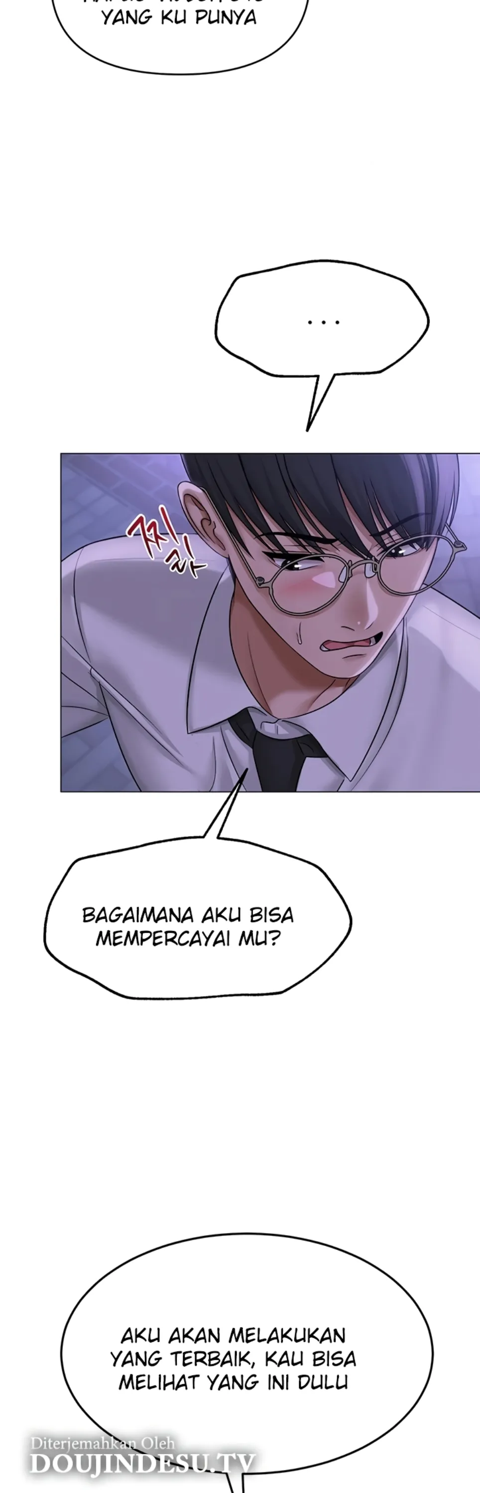 SNS - Chapter 14 22