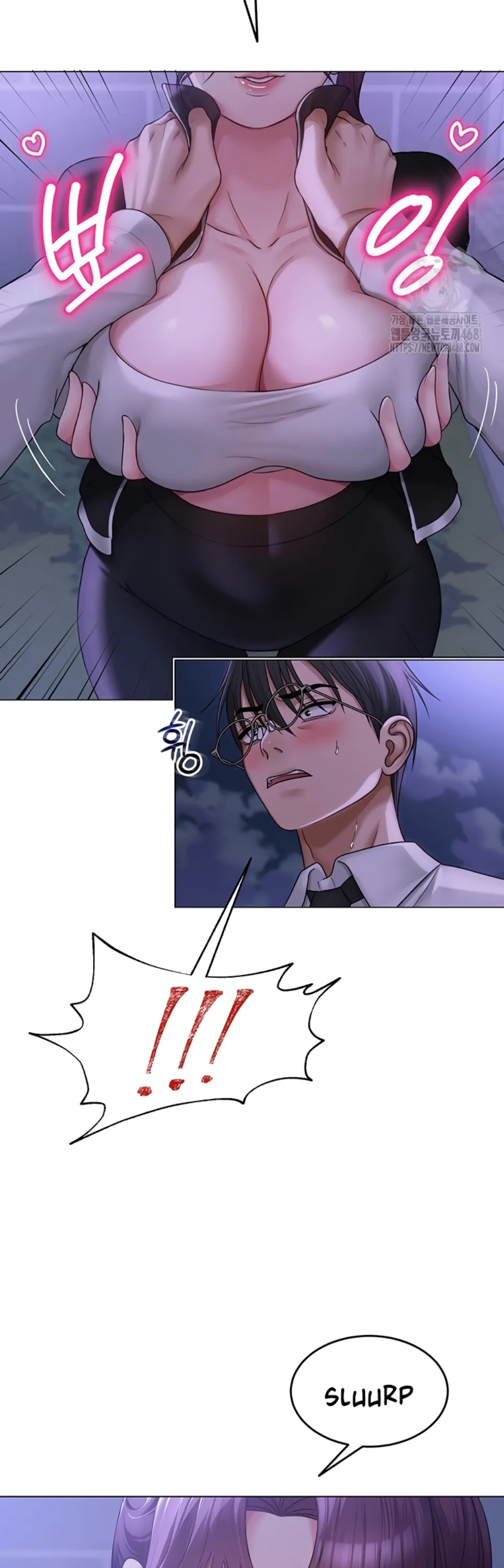 SNS - Chapter 14 23