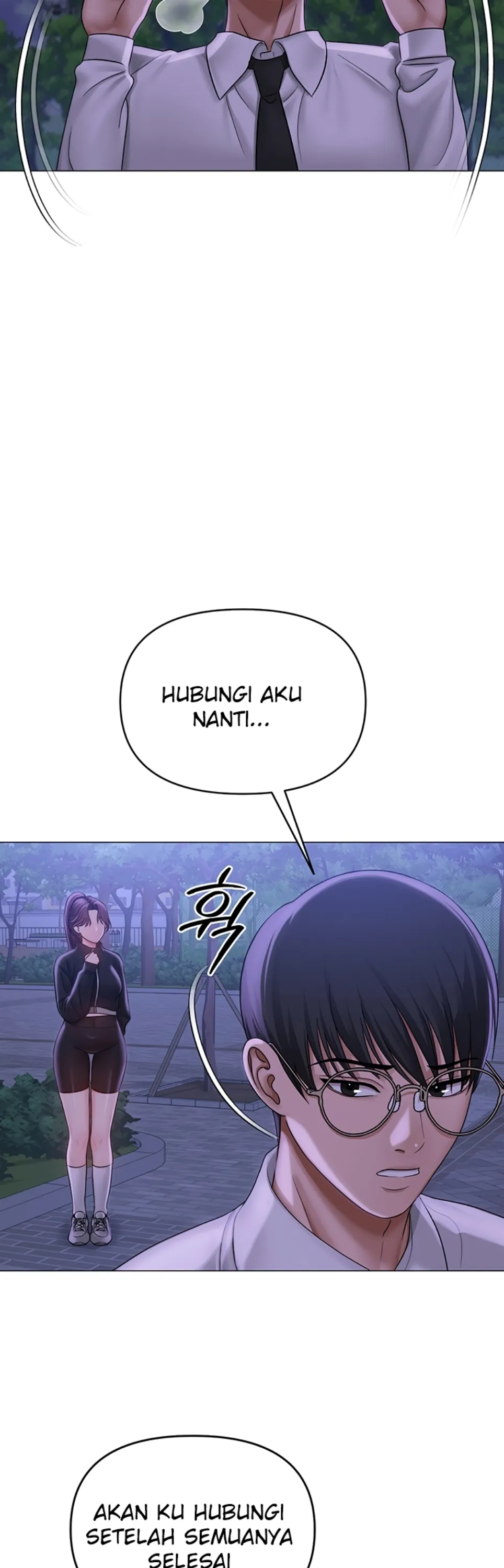 SNS - Chapter 14 25