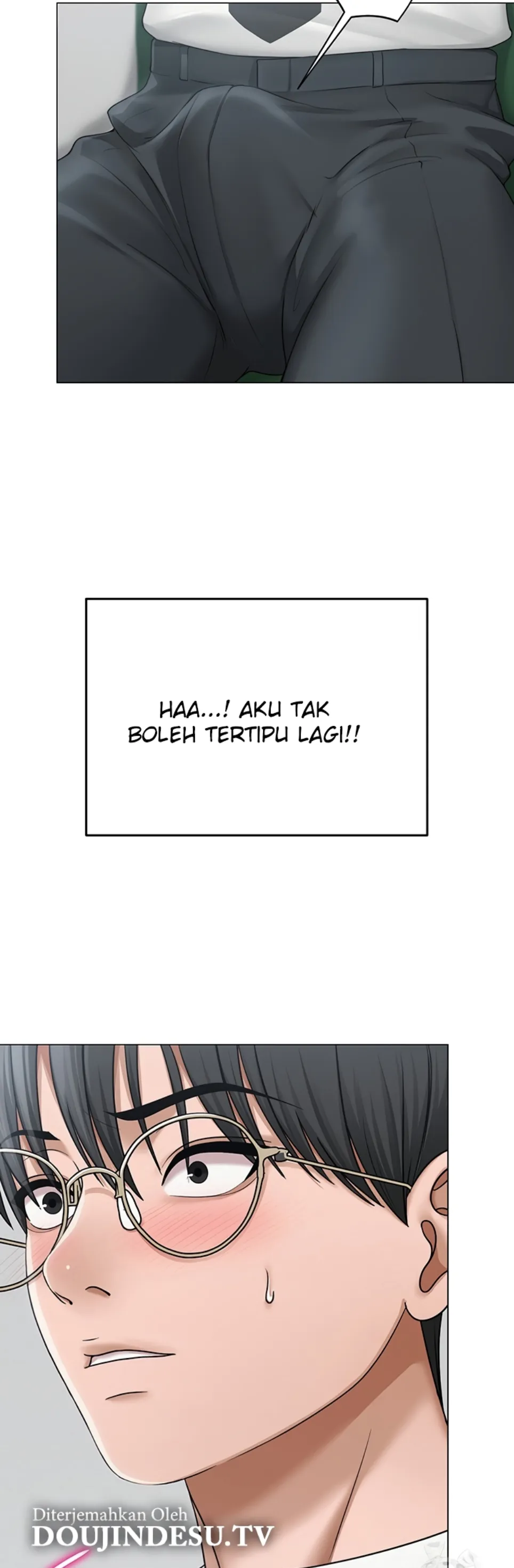 SNS - Chapter 14 38