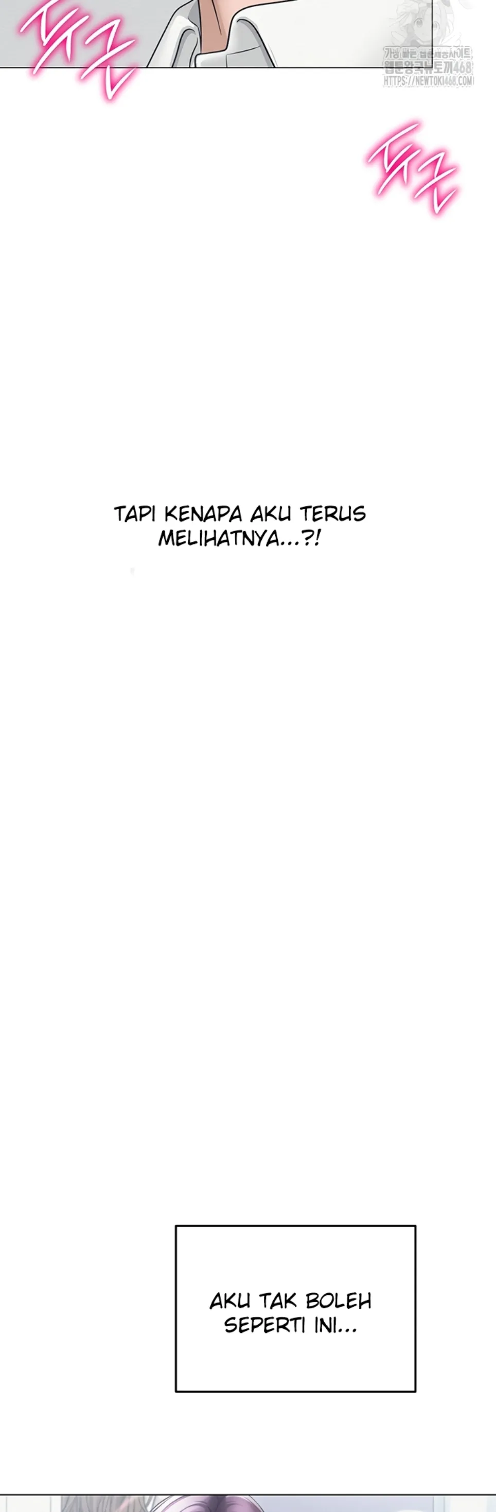 SNS - Chapter 14 39