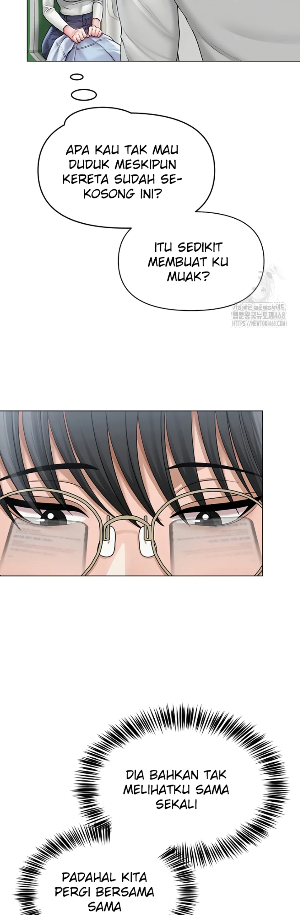 SNS - Chapter 14 33