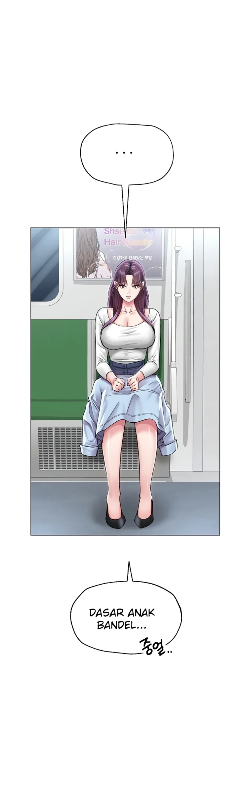SNS - Chapter 14 30