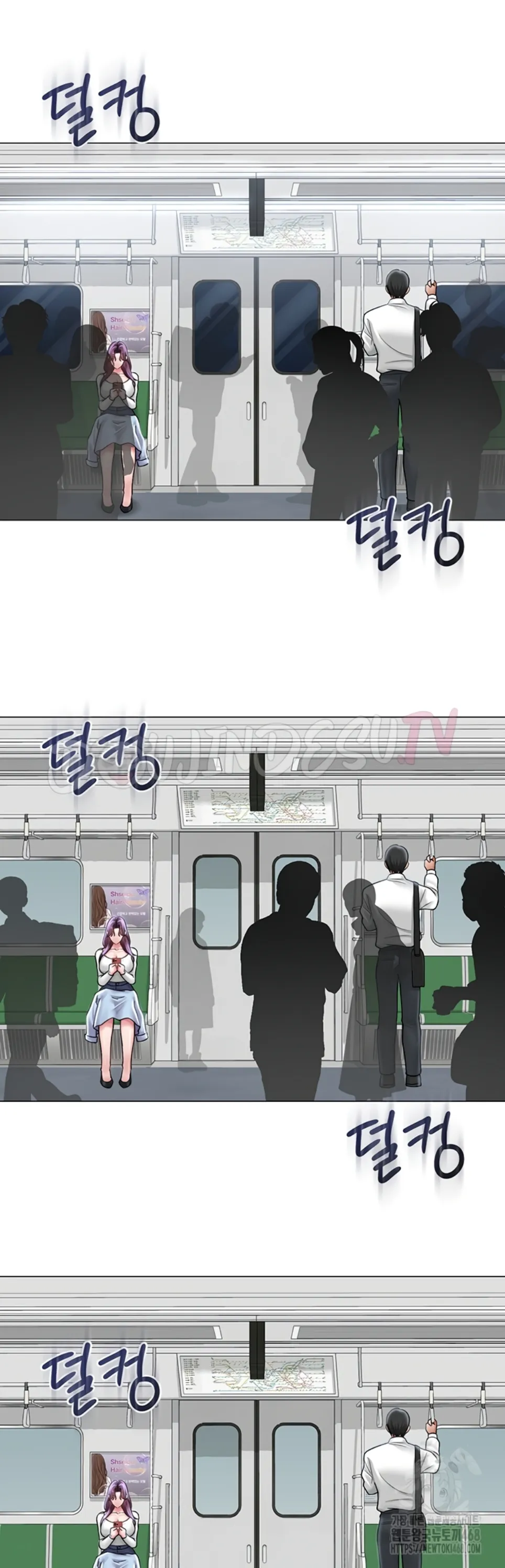 SNS - Chapter 14 31