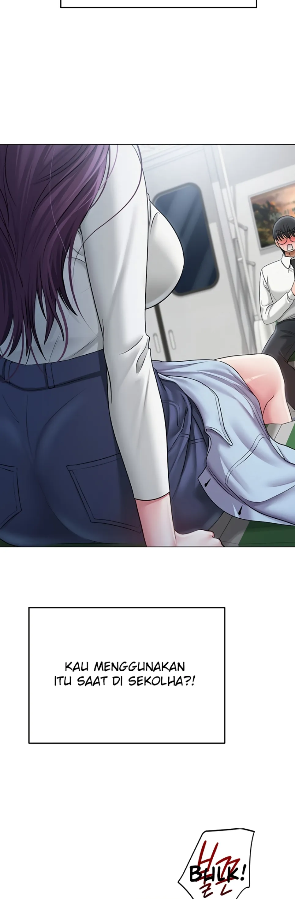 SNS - Chapter 14 37