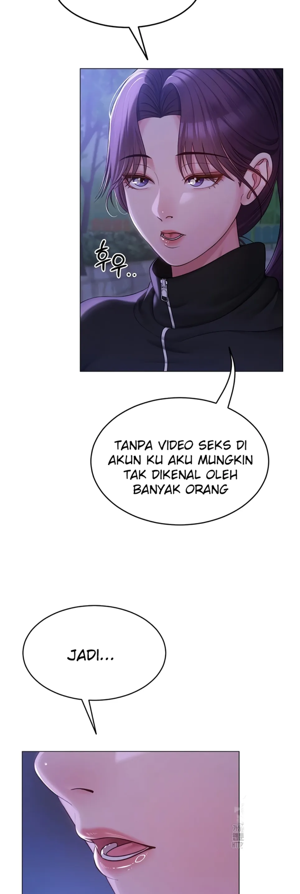 SNS - Chapter 14 12