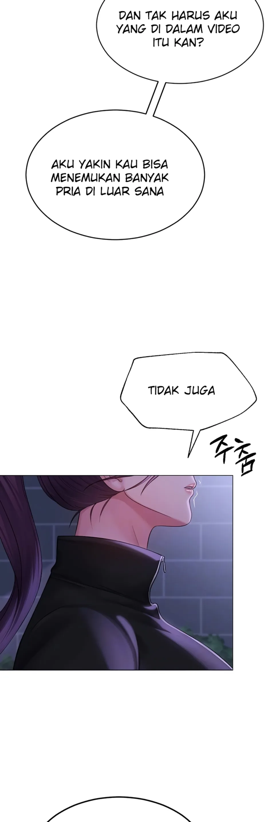 SNS - Chapter 14 10