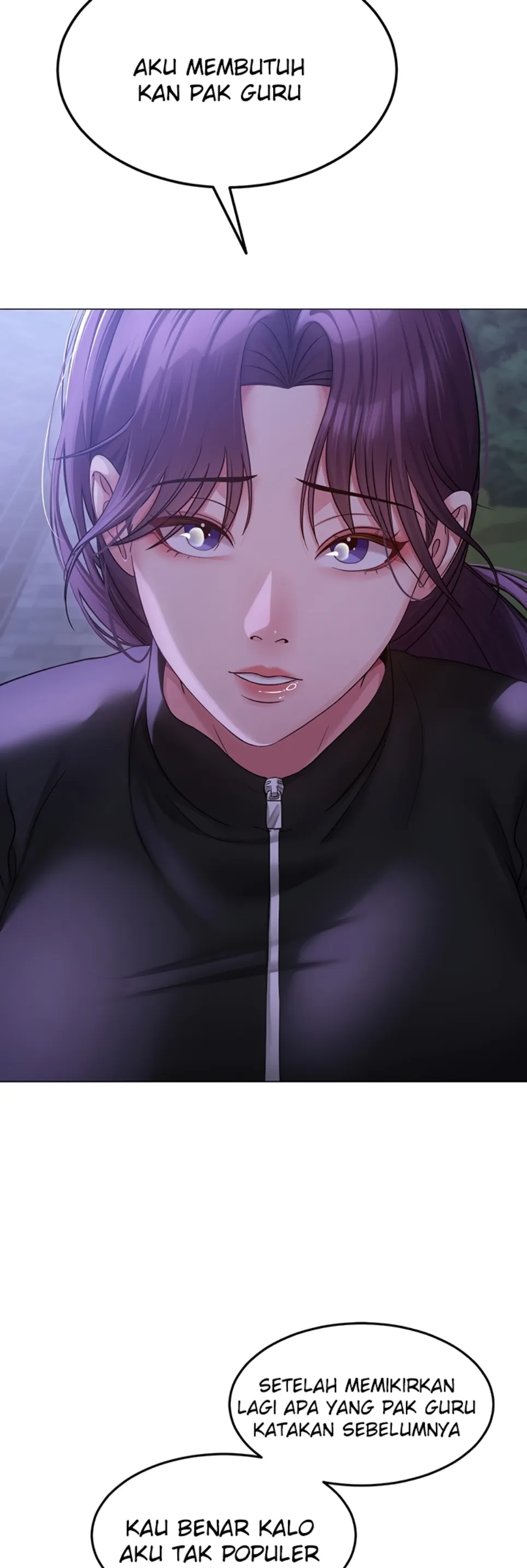 SNS - Chapter 14 11