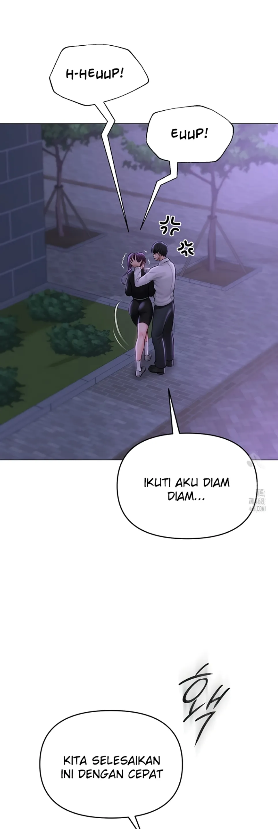 SNS - Chapter 14 17