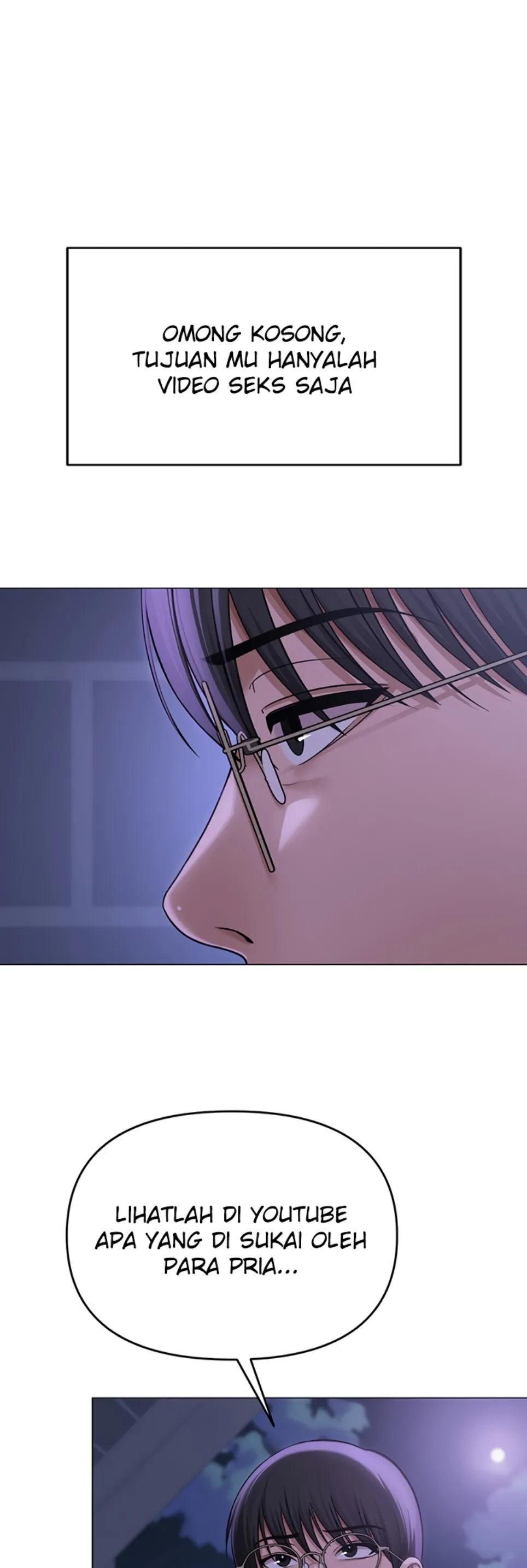 SNS - Chapter 14 14