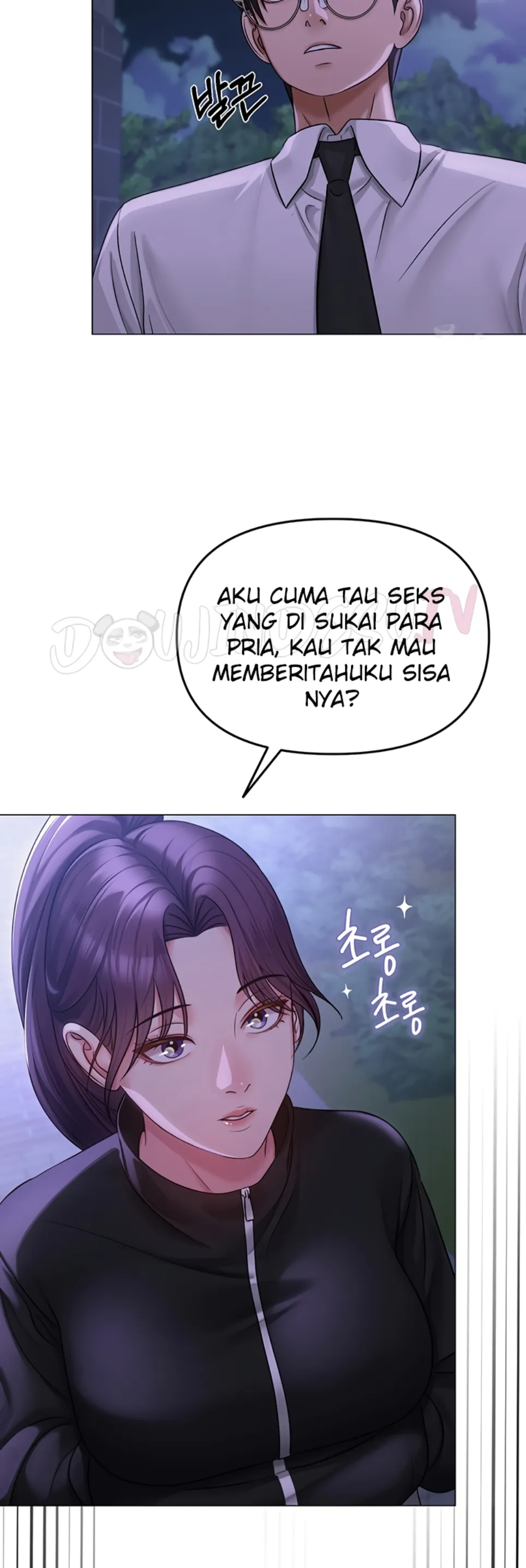 SNS - Chapter 14 15