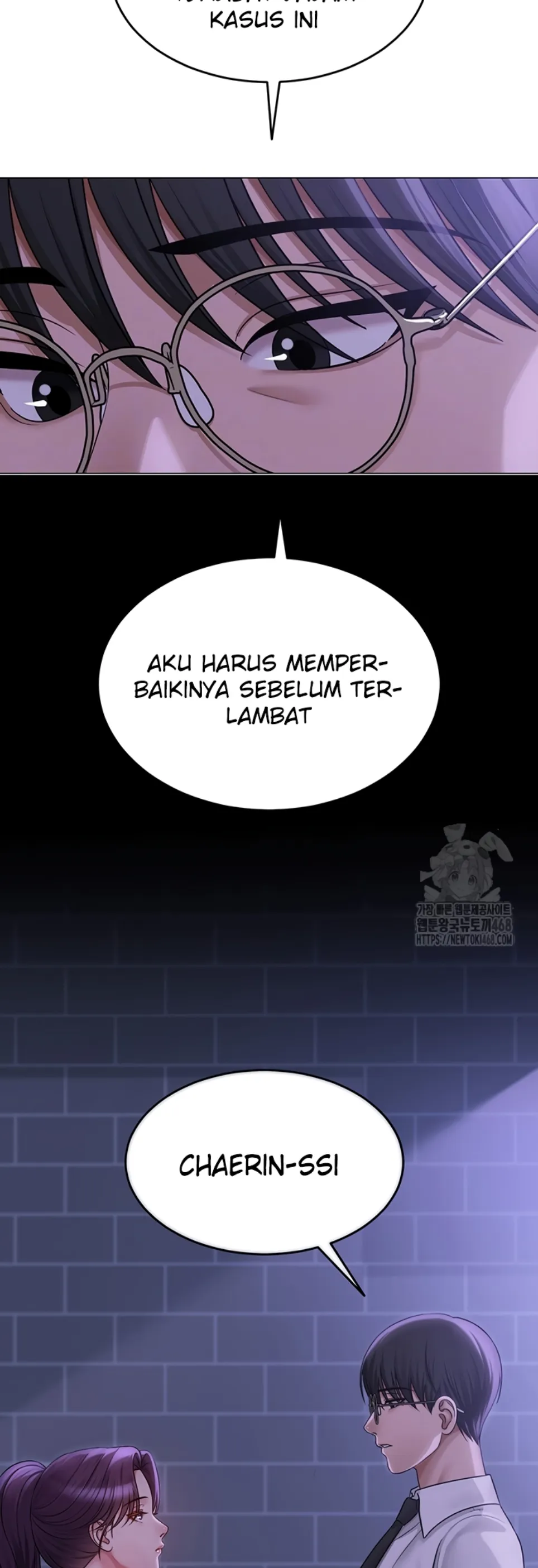 SNS - Chapter 14 7