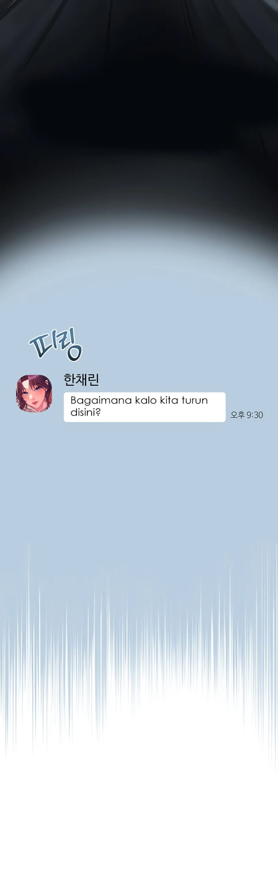 SNS - Chapter 14 48