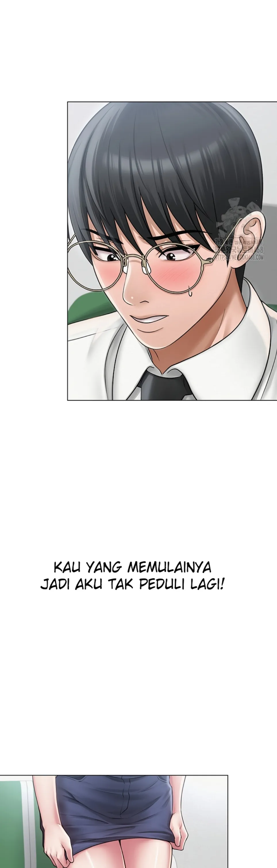 SNS - Chapter 14 49